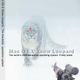 Illustration for article titled Snow Leopard Box Redesign Gallery